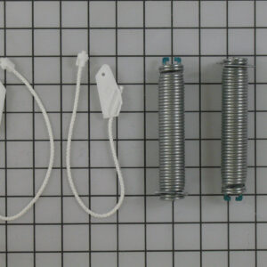 Bosch 00754874