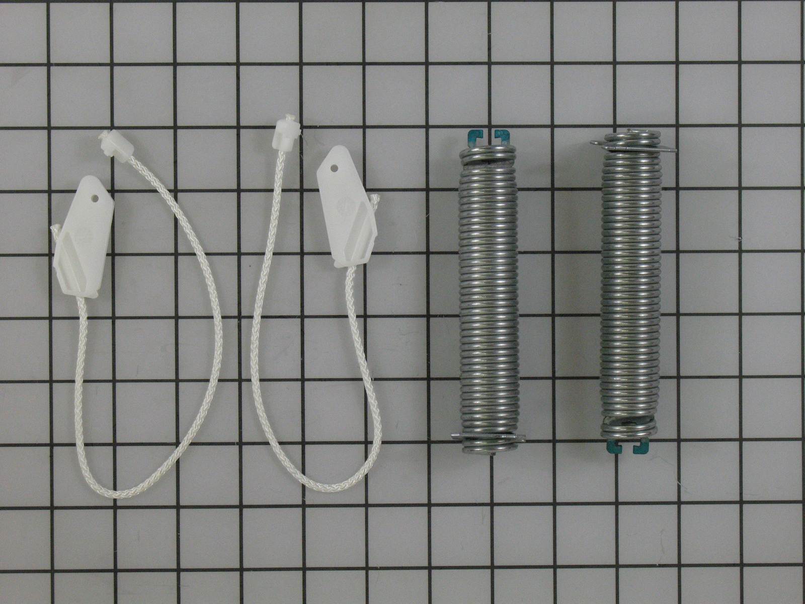 Bosch 00754874