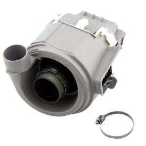 Thermador 00669135