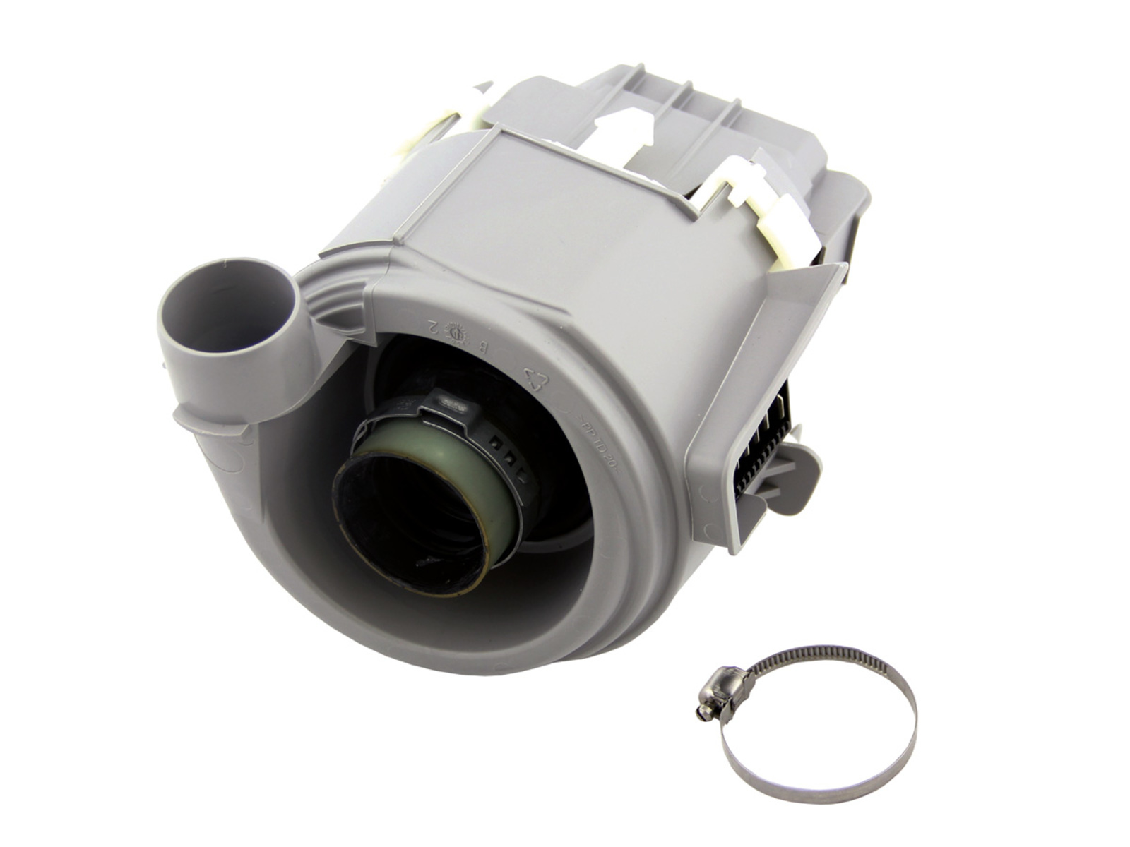 Thermador 00669135