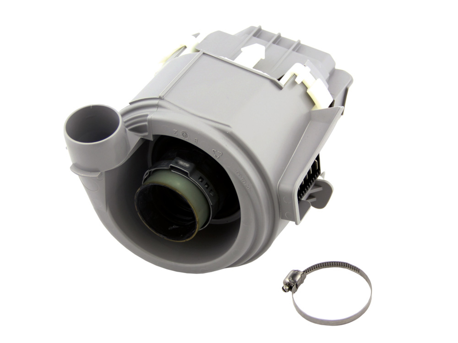 Thermador 00669135