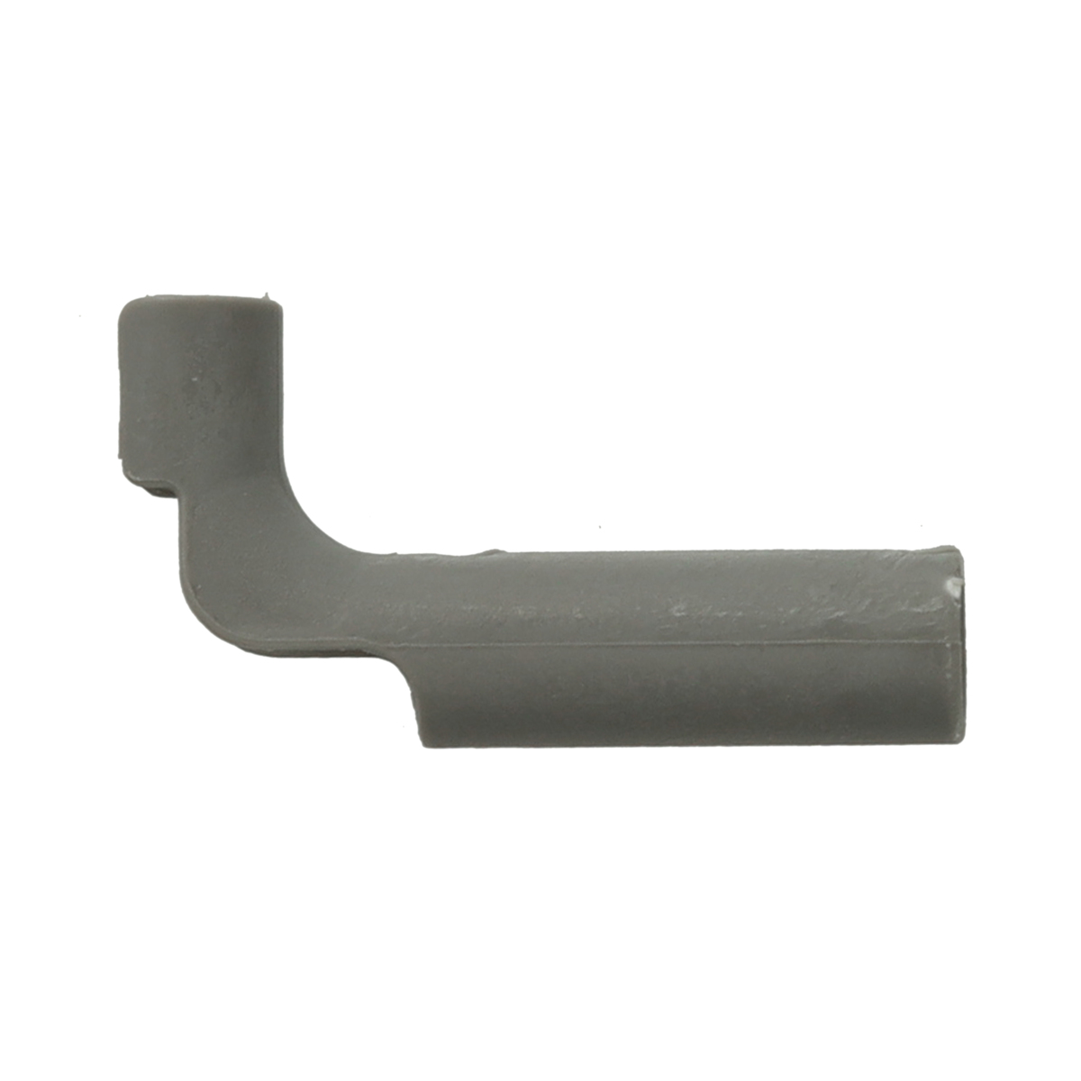 Gaggenau 00428344