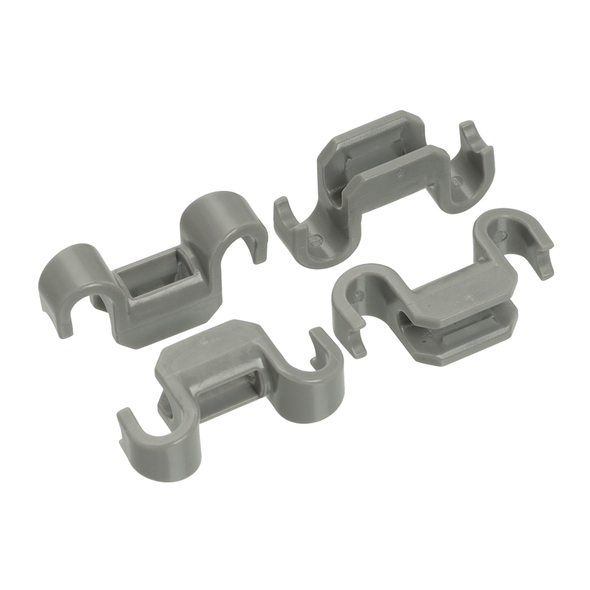 Gaggenau 00428344