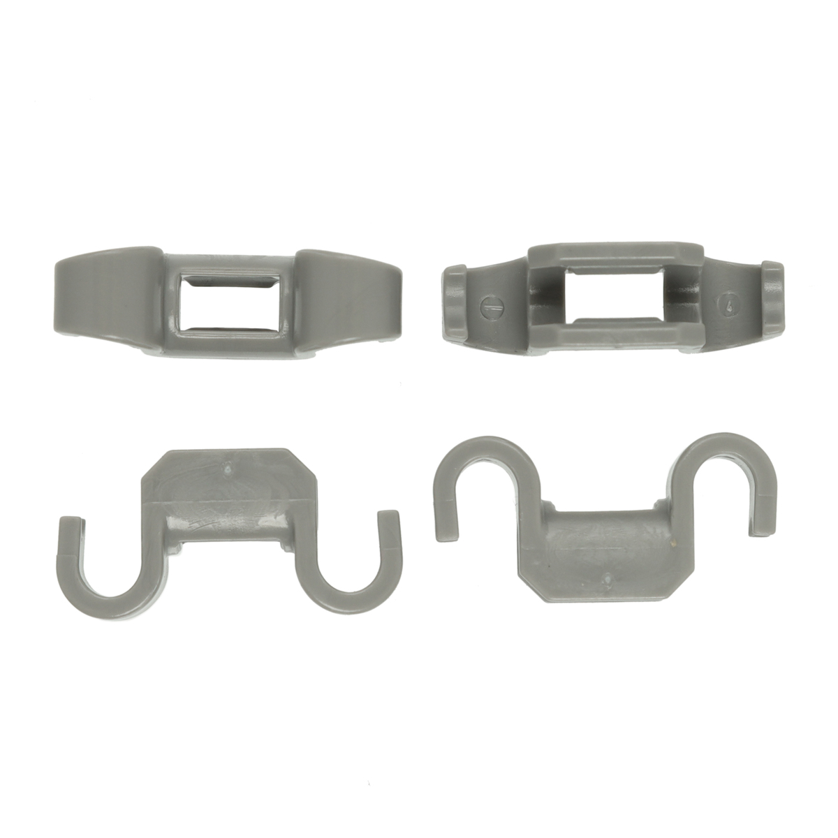 Gaggenau 00428344