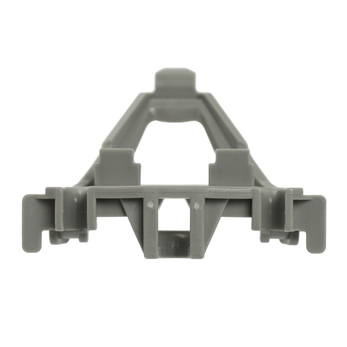 Gaggenau 00428344