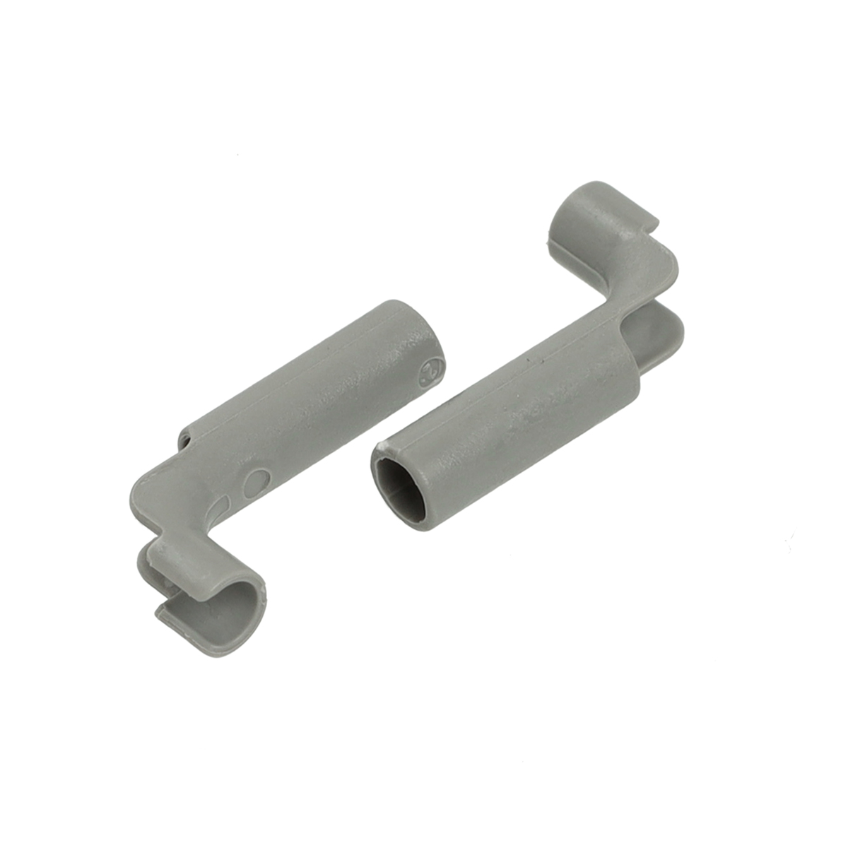 Gaggenau 00428344