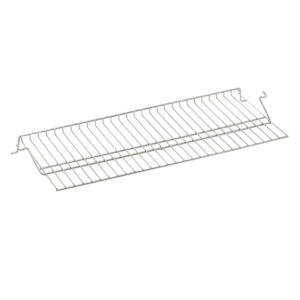 Broil King 10225-T427
