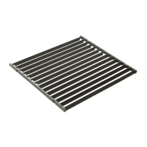 Broil King 10225-T436