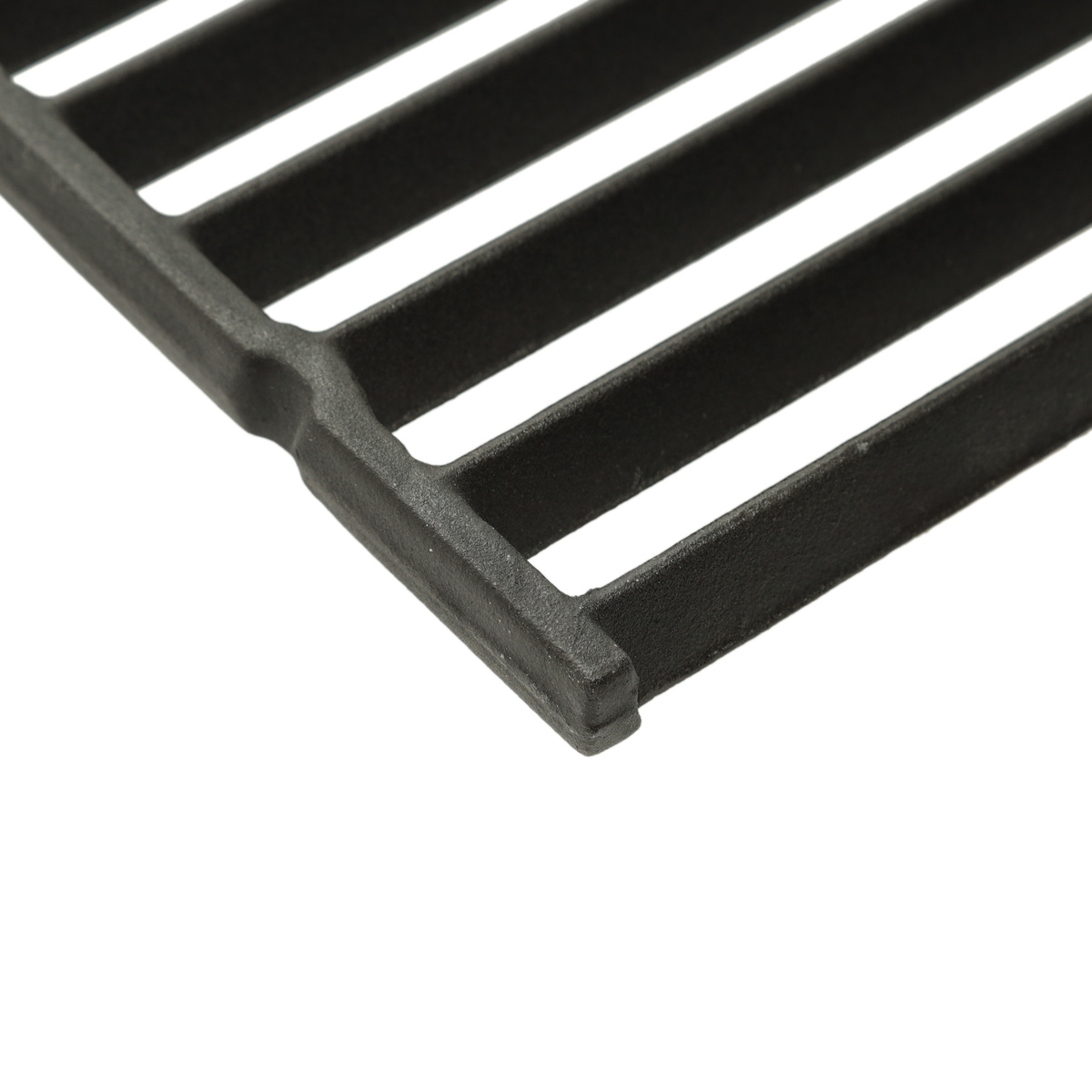 Broil King 10225-T436