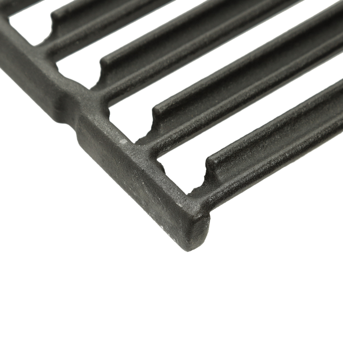 Broil King 10225-T436
