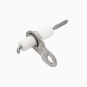 Sterling 10342-E10