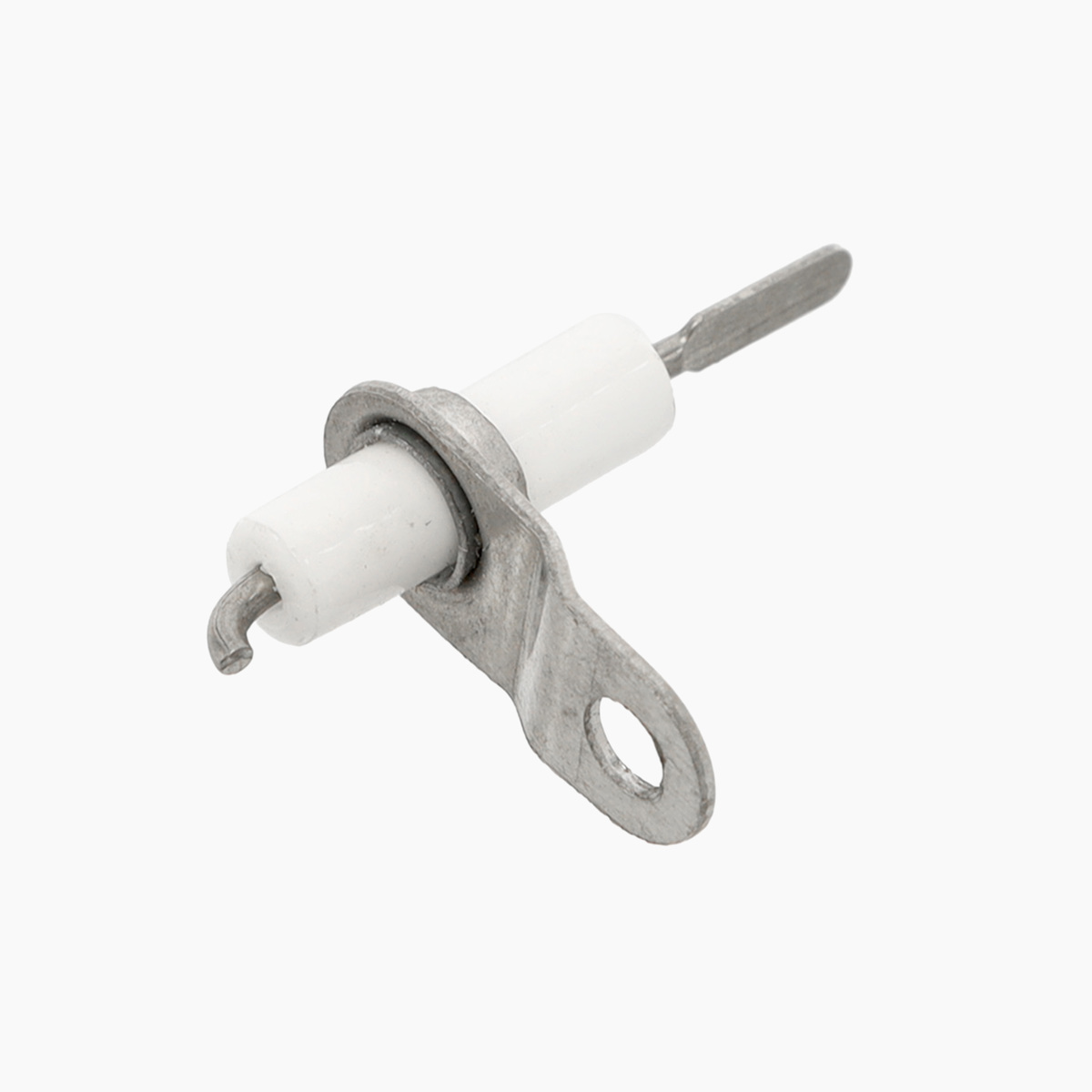 Sterling 10342-E10