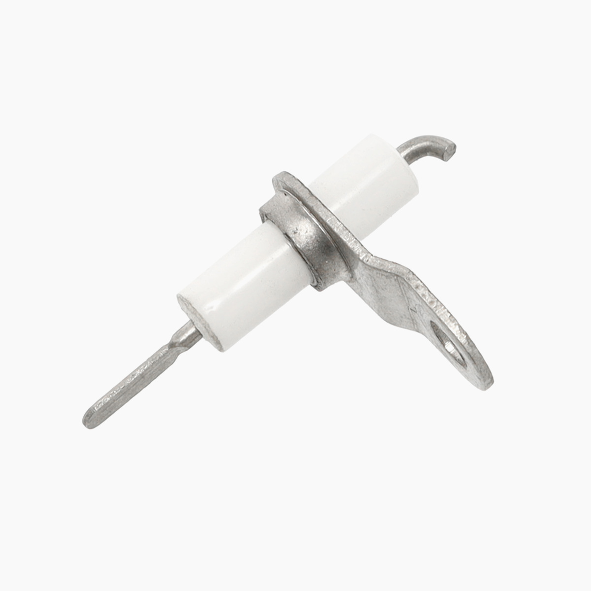 Sterling 10342-E10