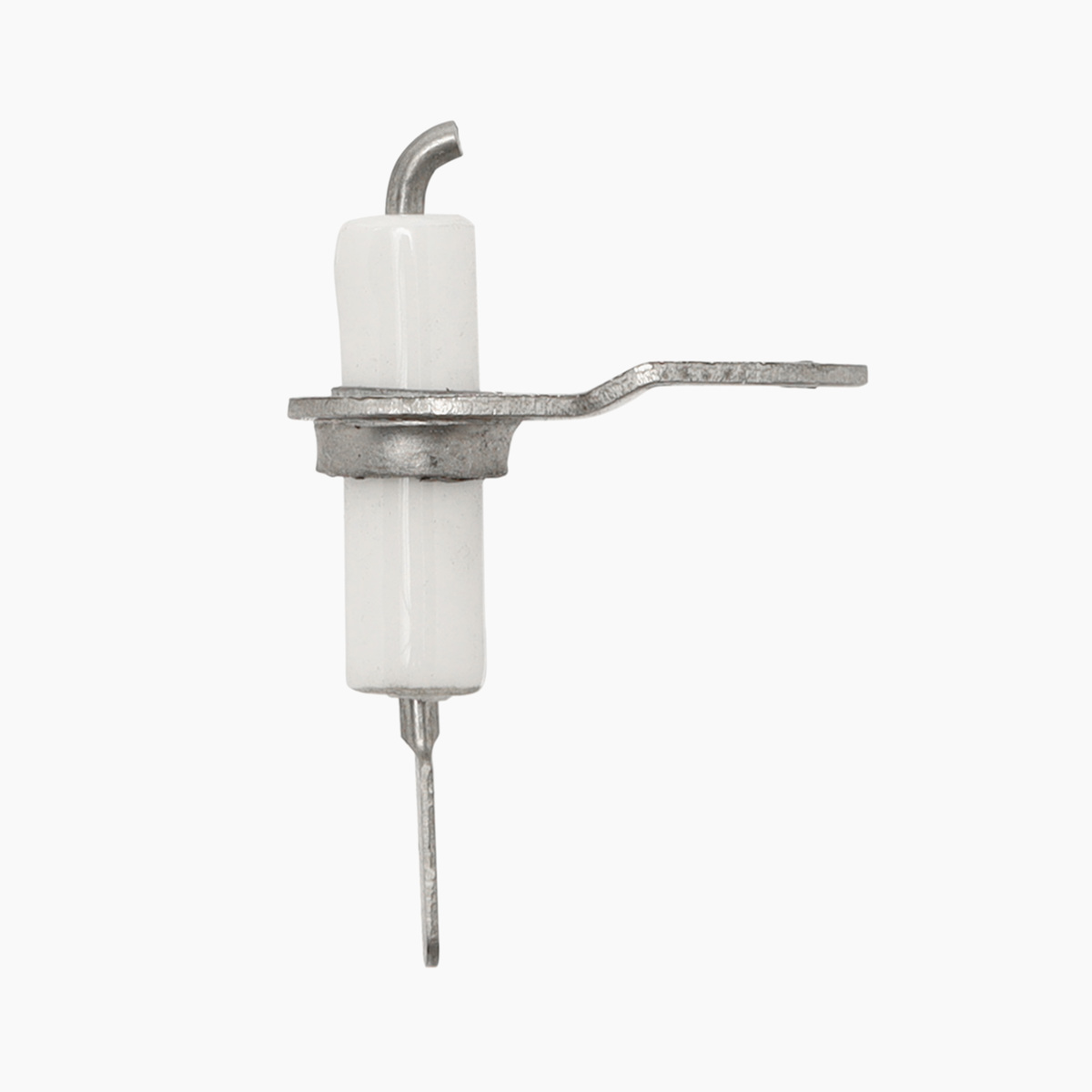 Sterling 10342-E10