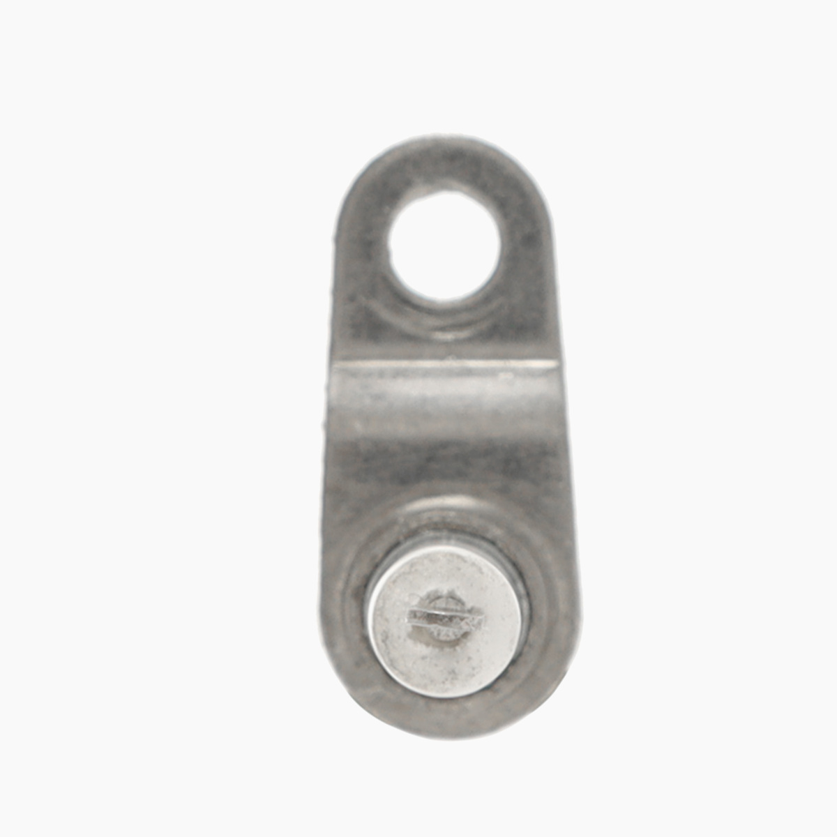 Sterling 10342-E10