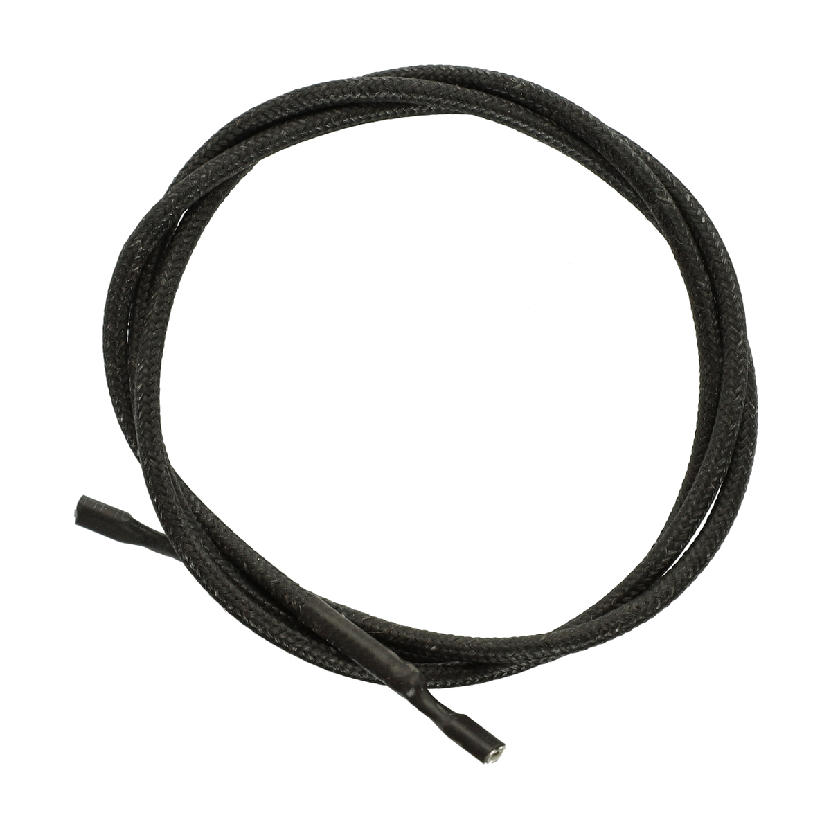 Broil King 10342-T16