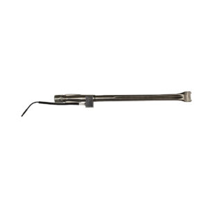 Broil King 10390-E21