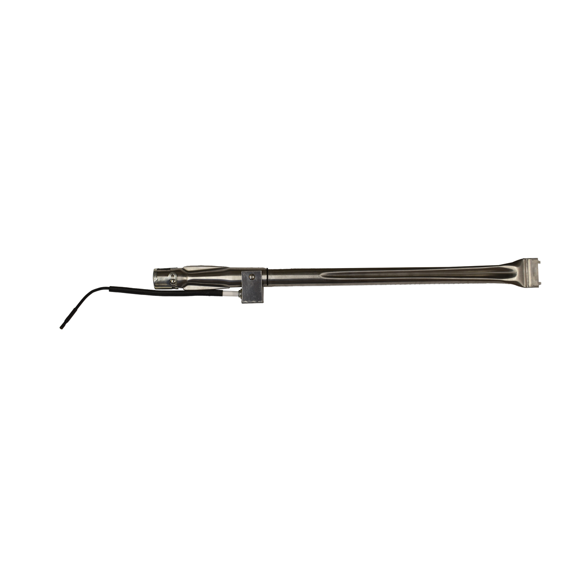 Broil King 10390-E21