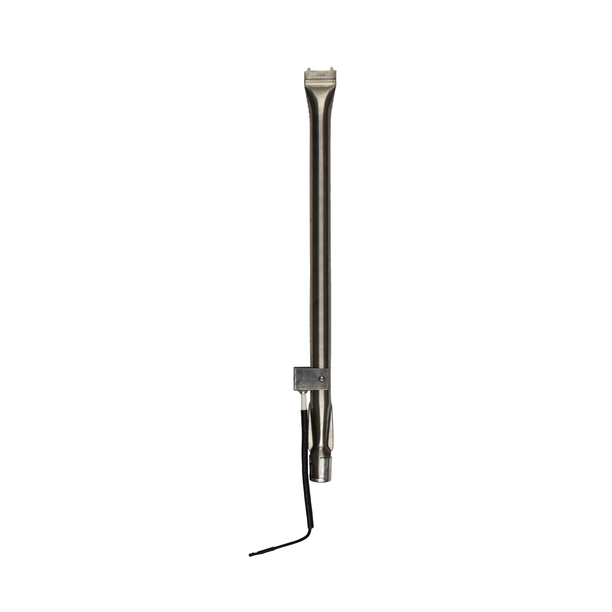 Broil King 10390-E21