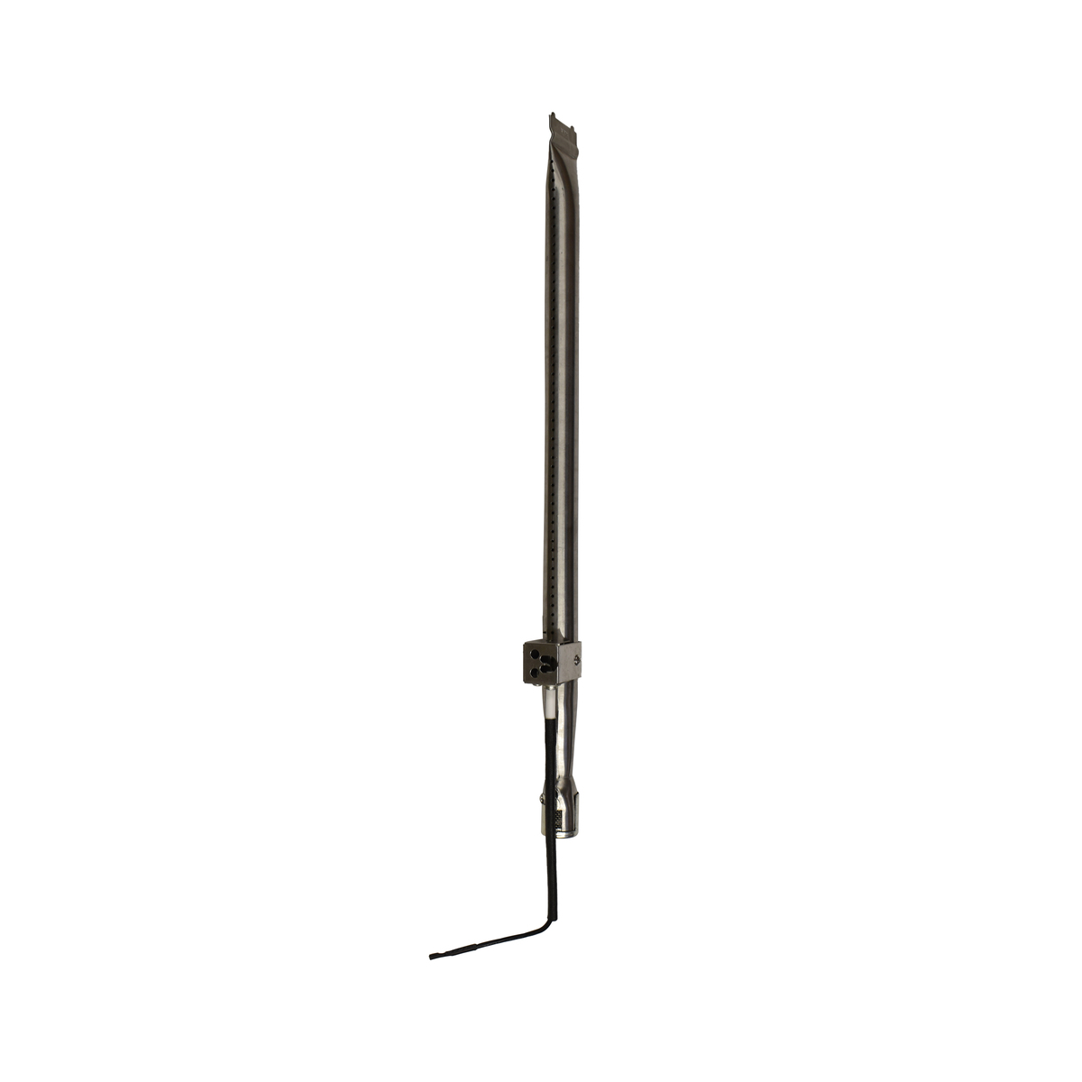 Broil King 10390-E21