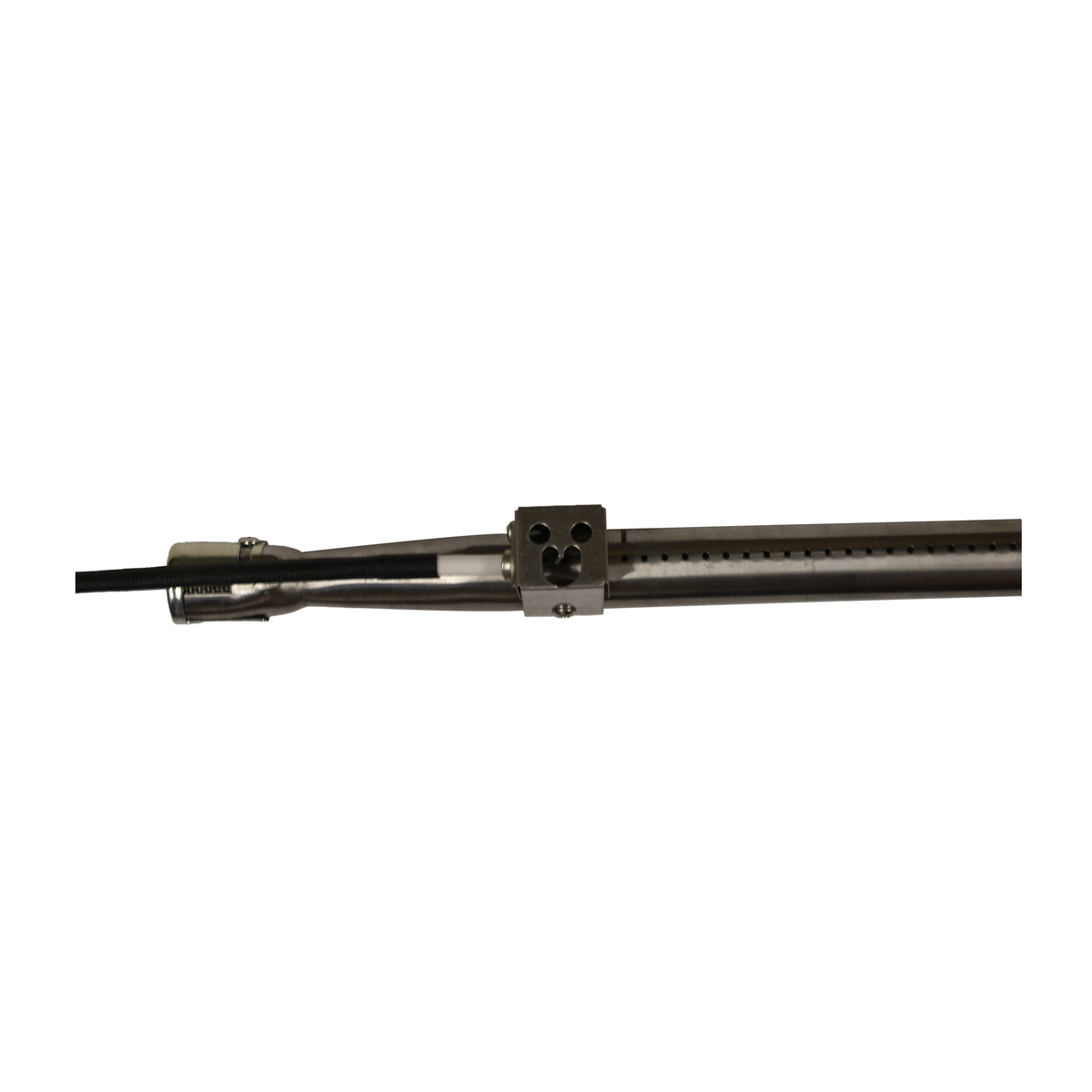Broil King 10390-E21
