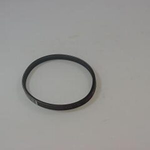 Gaggenau 00154142