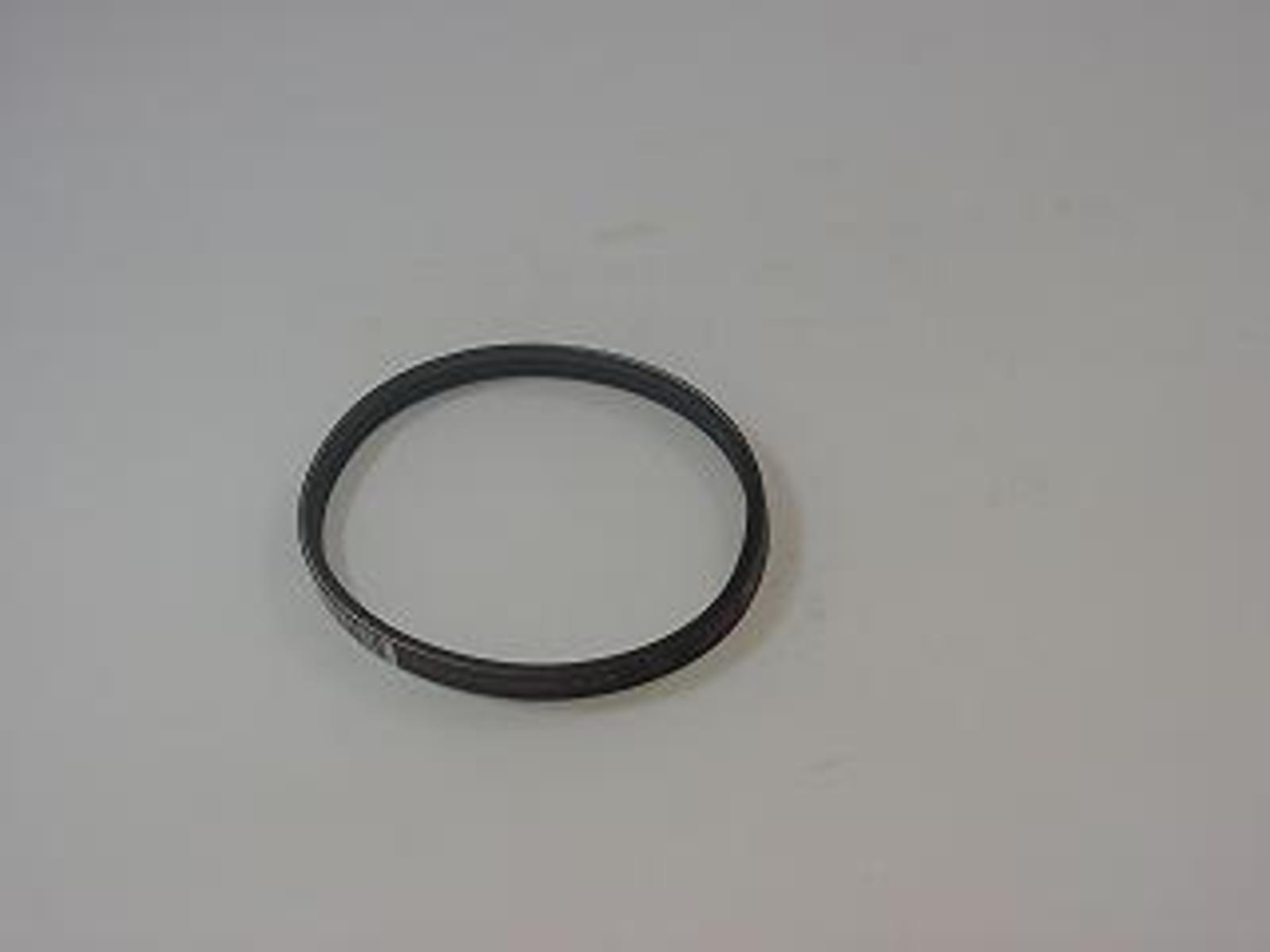 Gaggenau 00154142