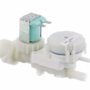 Bosch 00092188