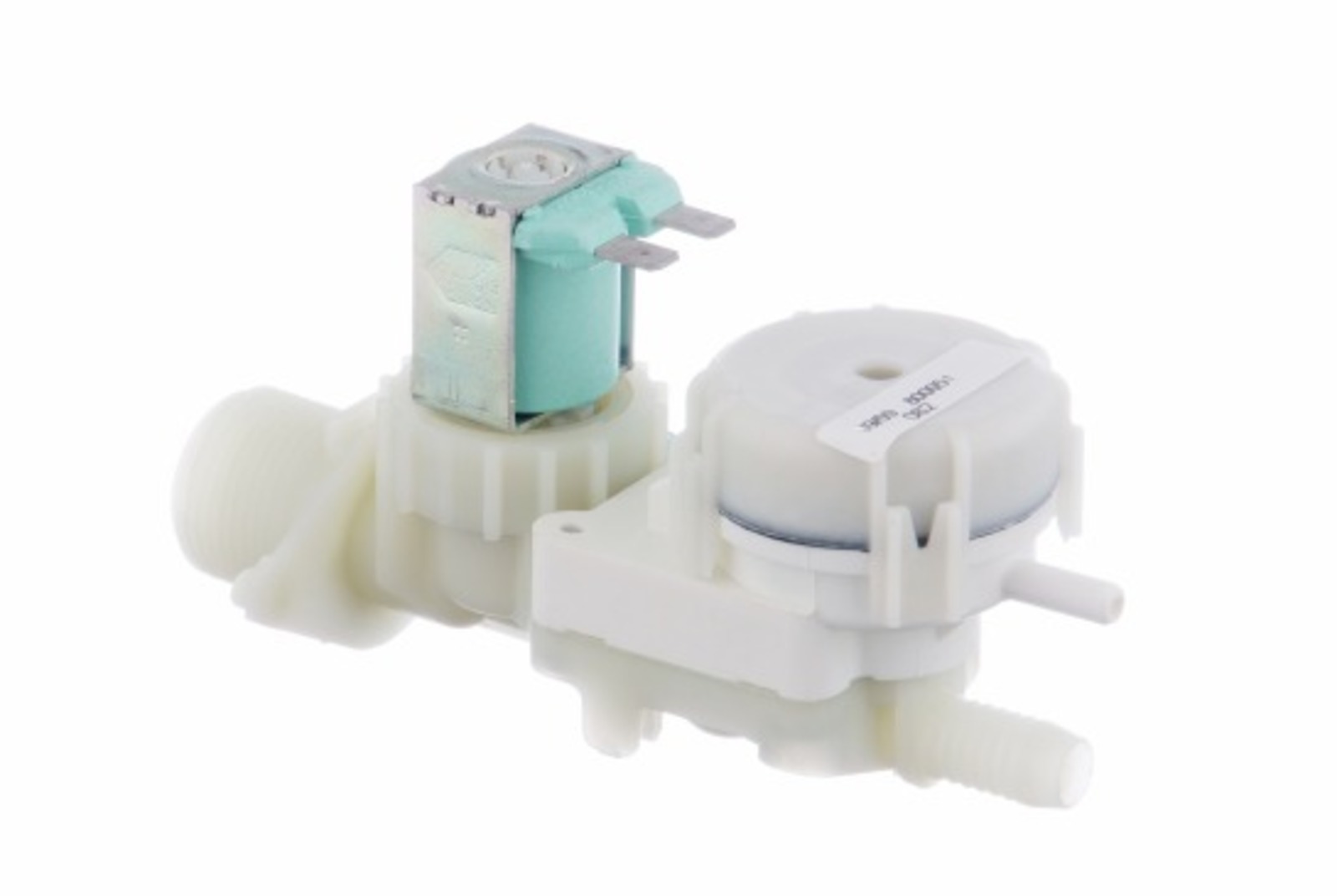 Bosch 00092188