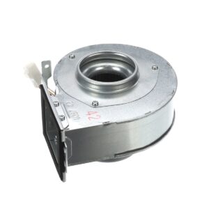 Rinnai 104000161-K
