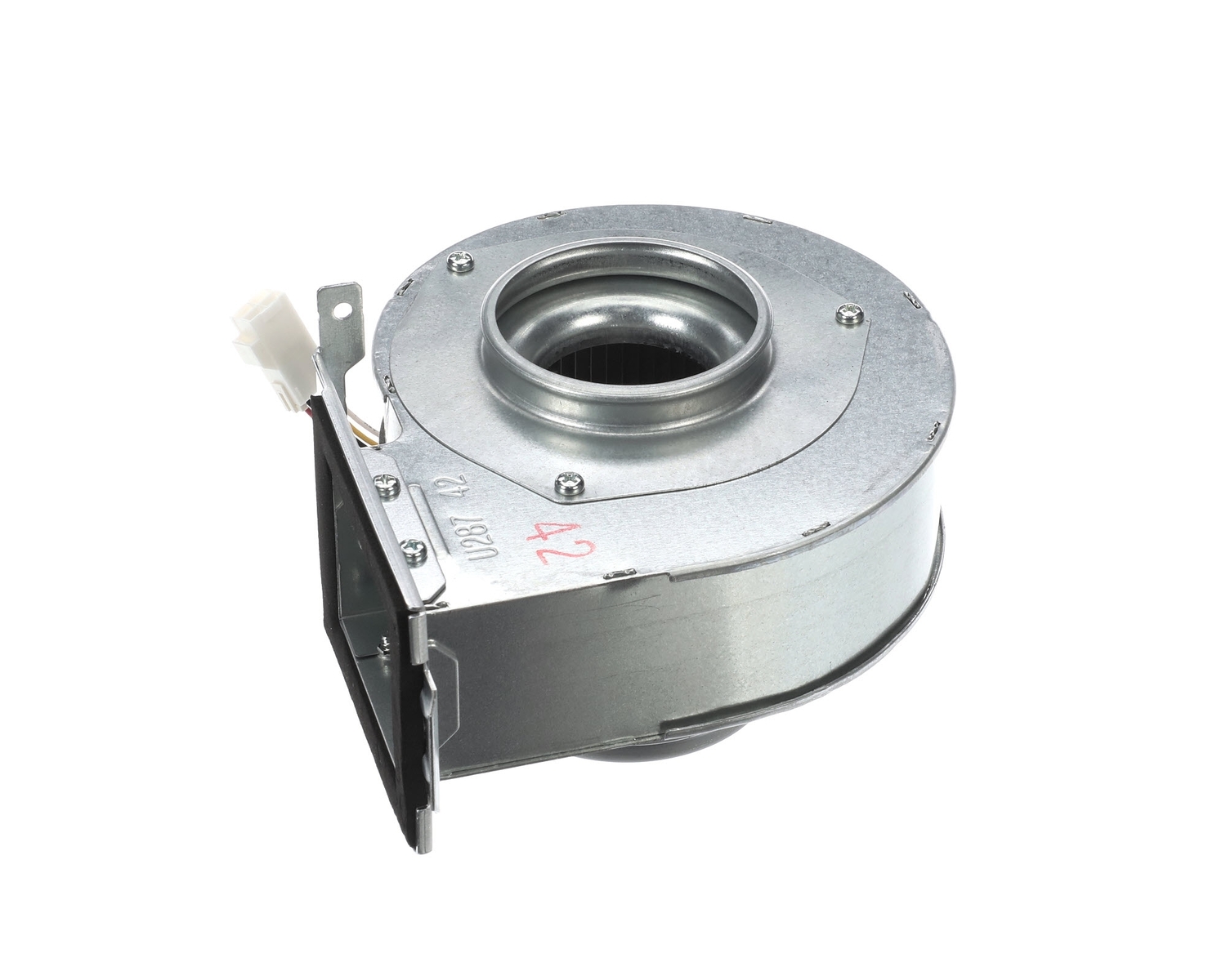 Rinnai 104000161-K