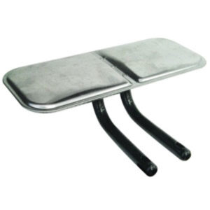 Broil King 10390-T301