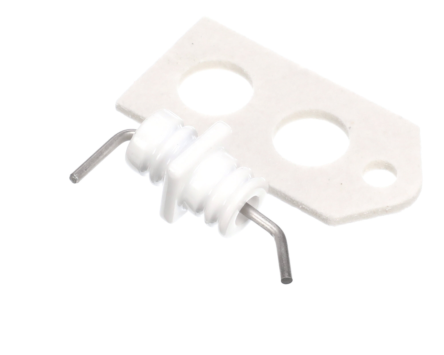 Rinnai 104000023