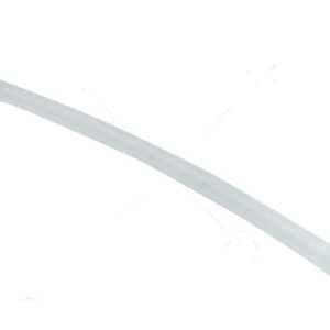 Gaggenau 00263099