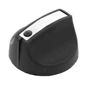 Broil King 10472-K431