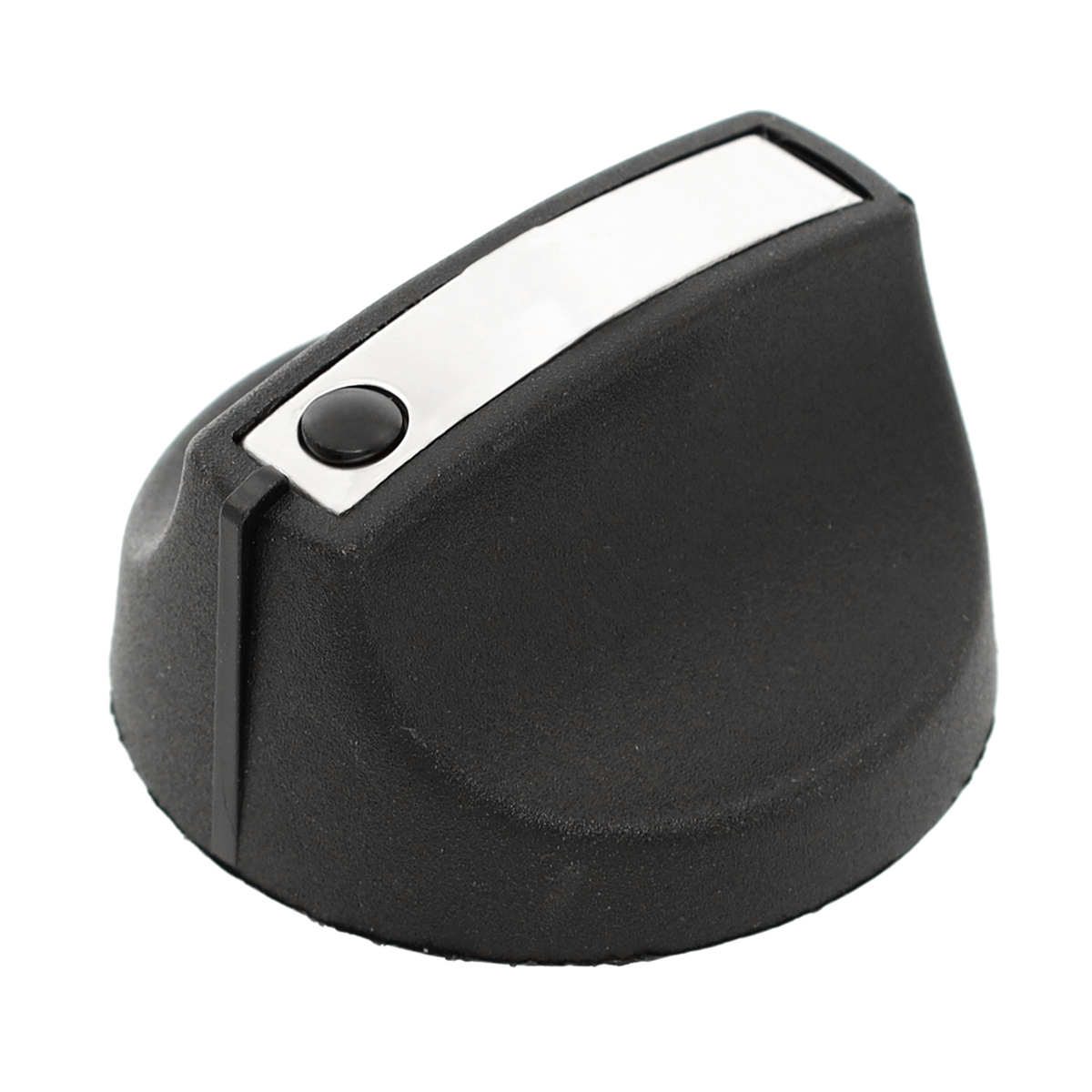 Broil King 10472-K431