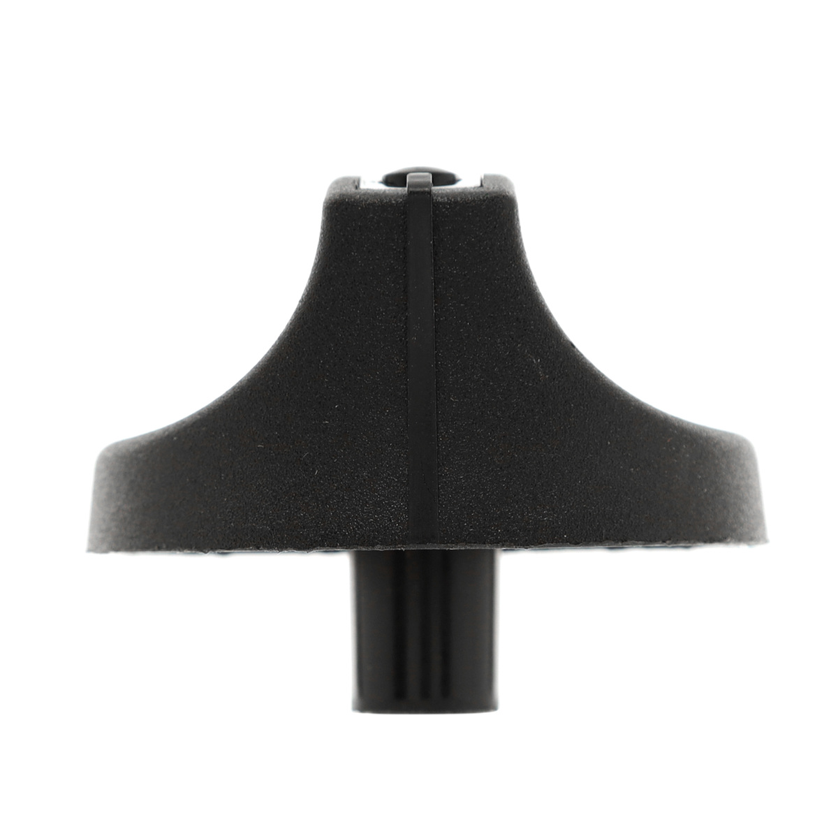 Broil King 10472-K431