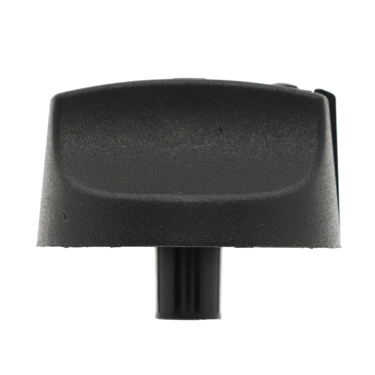 Broil King 10472-K431
