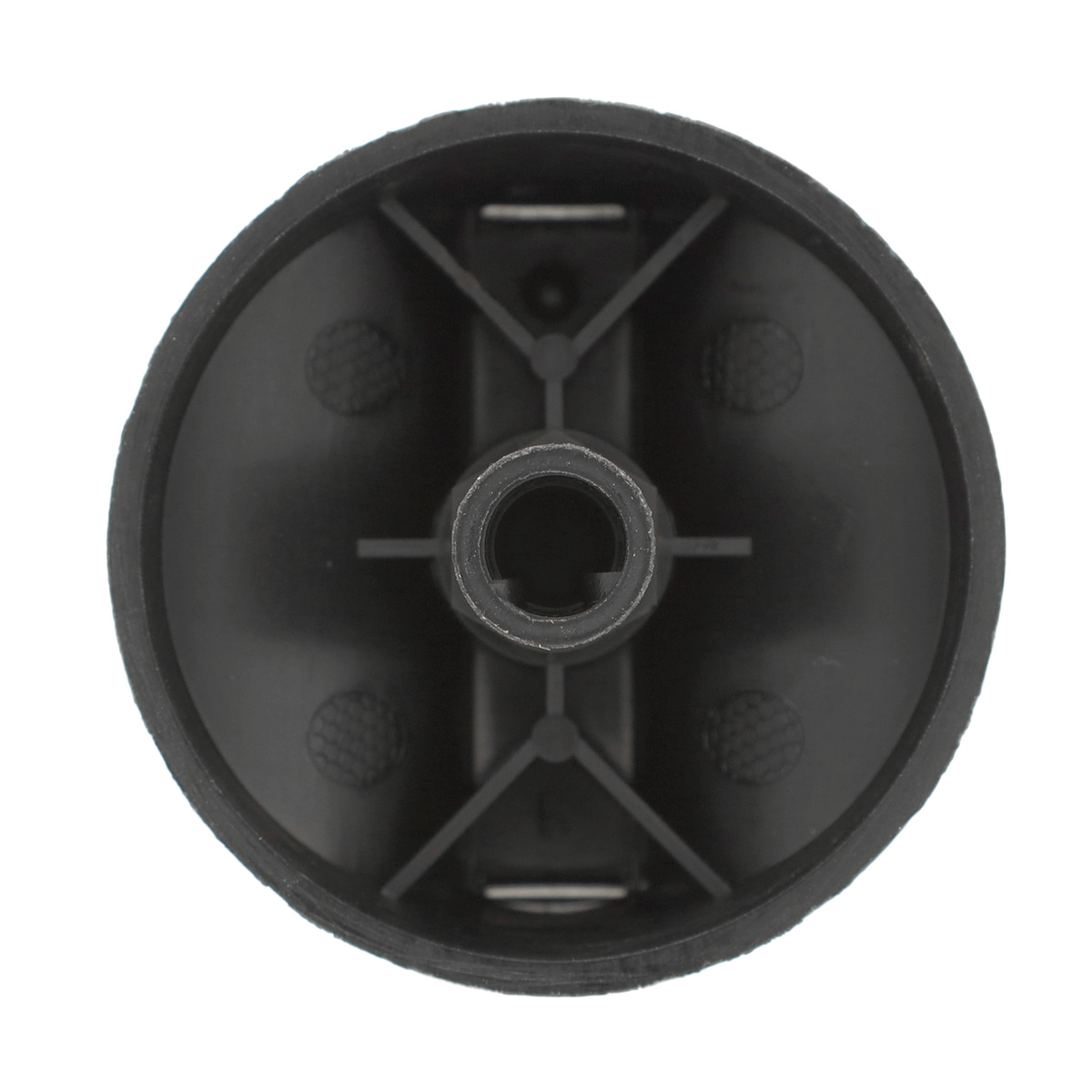 Broil King 10472-K431