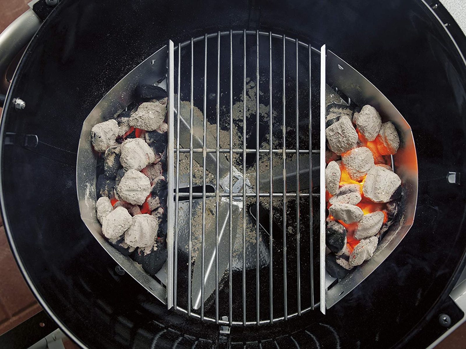 Weber 7403