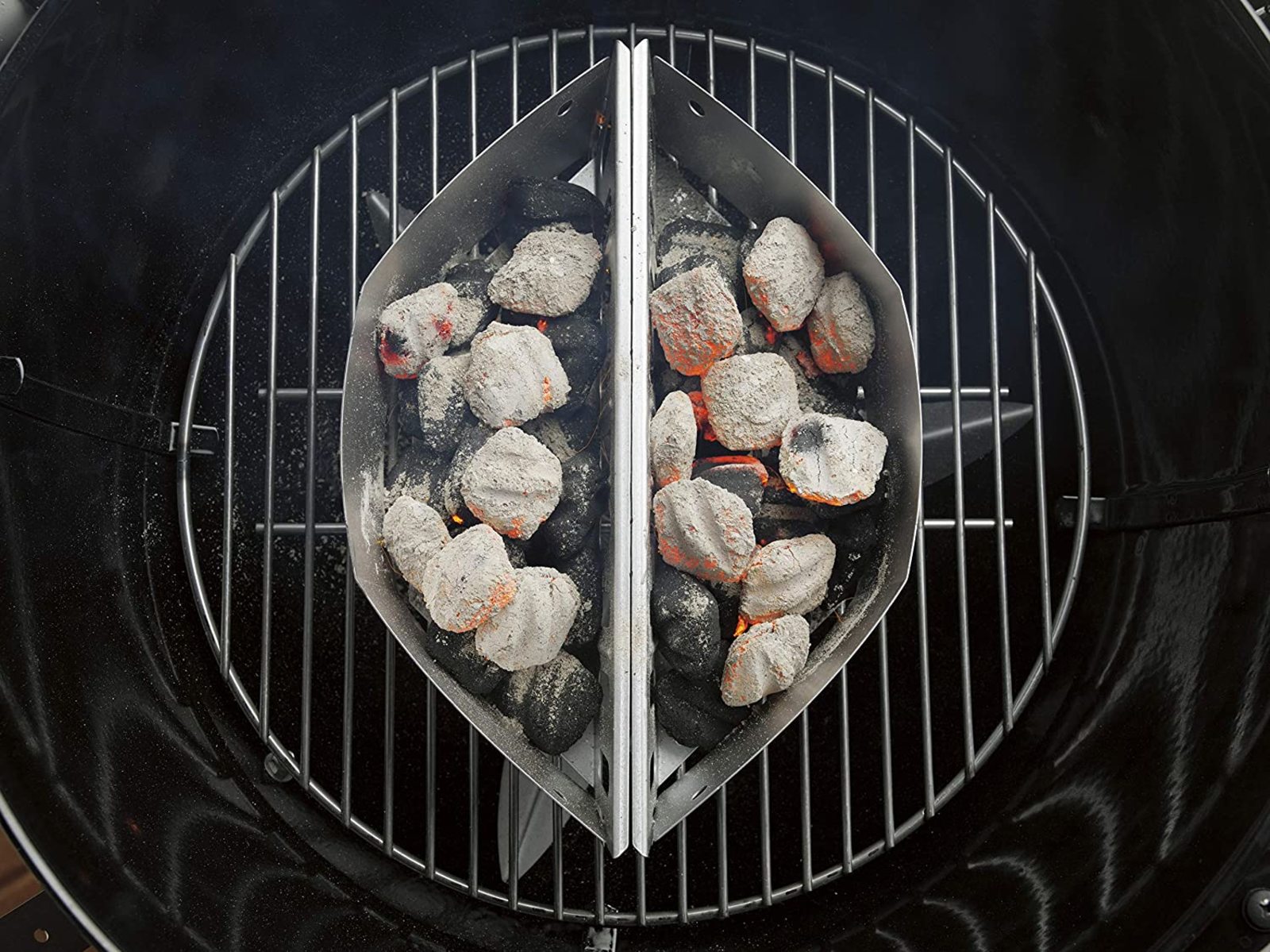 Weber 7403
