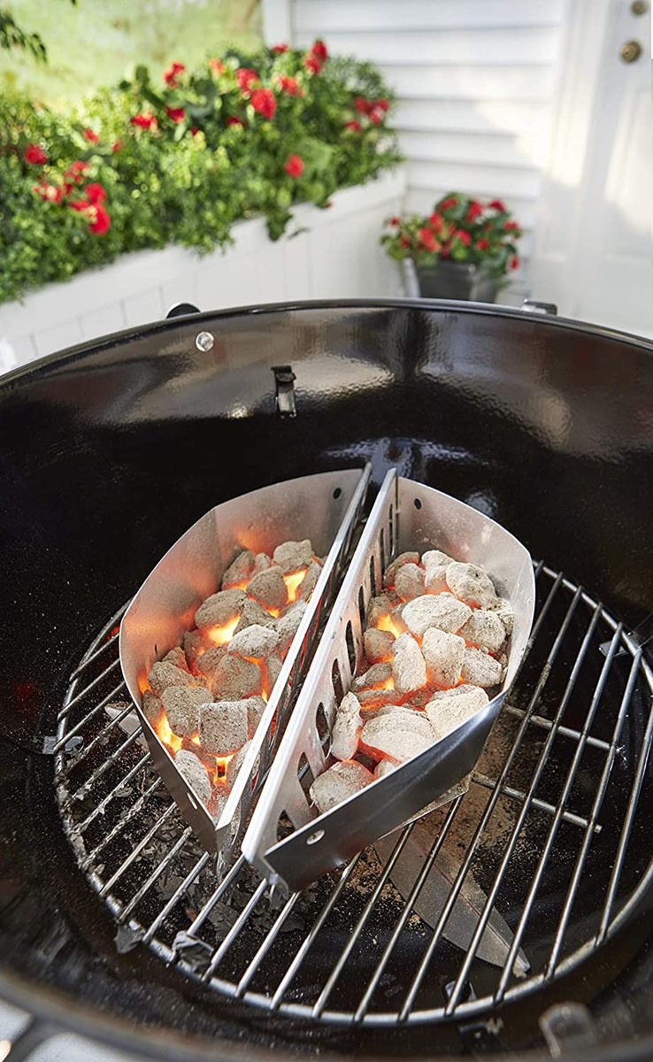 Weber 7403
