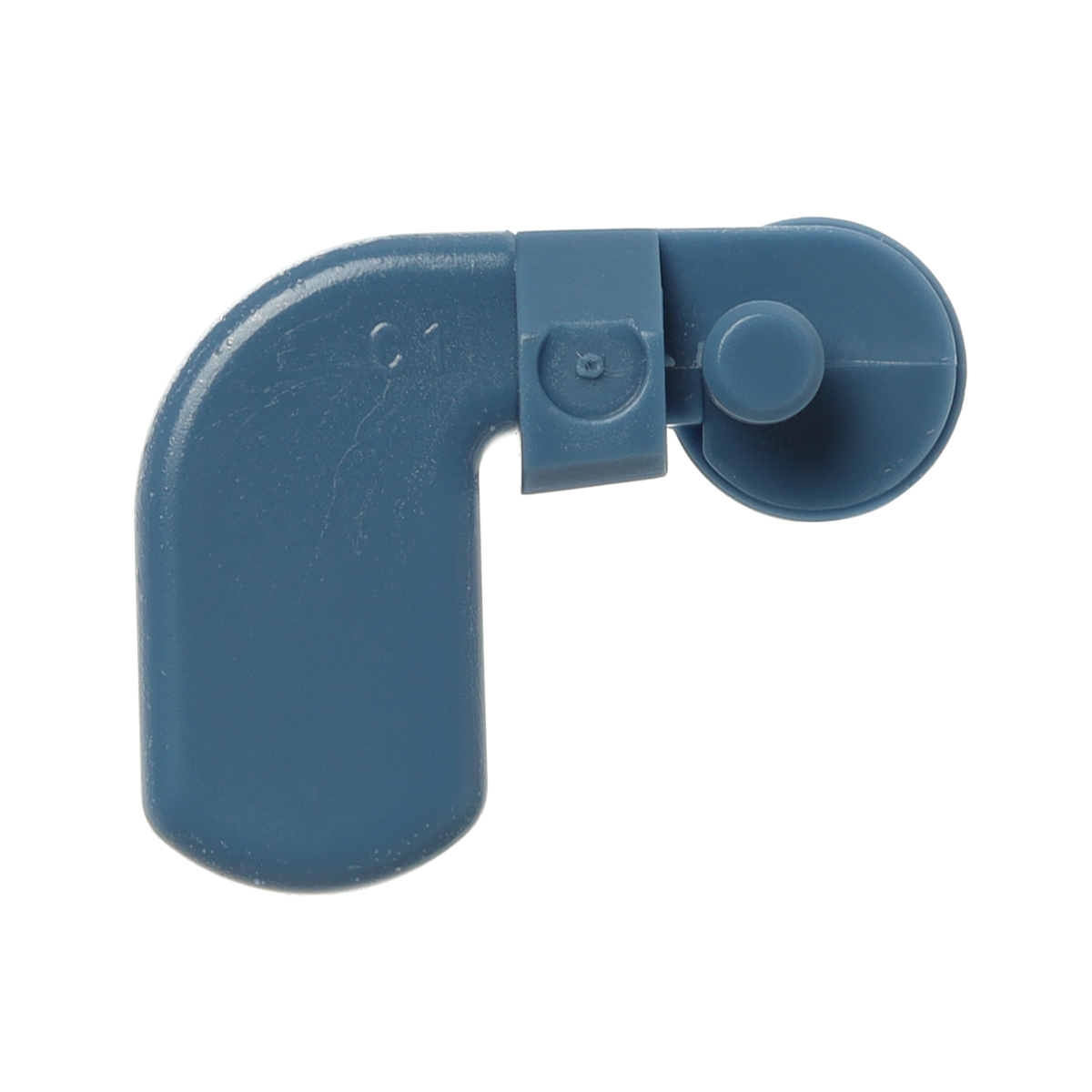 Gaggenau 00166630