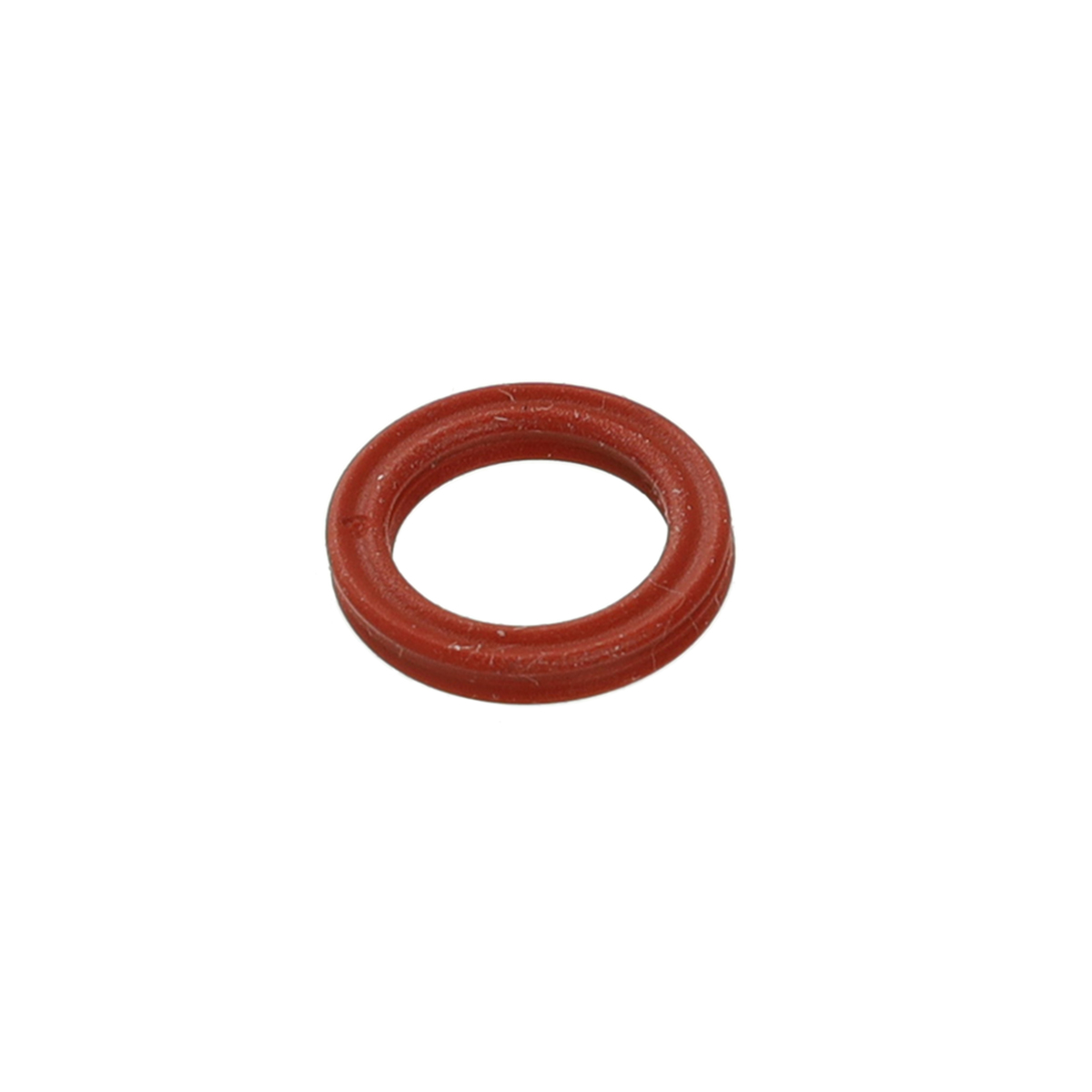Gaggenau 00166630