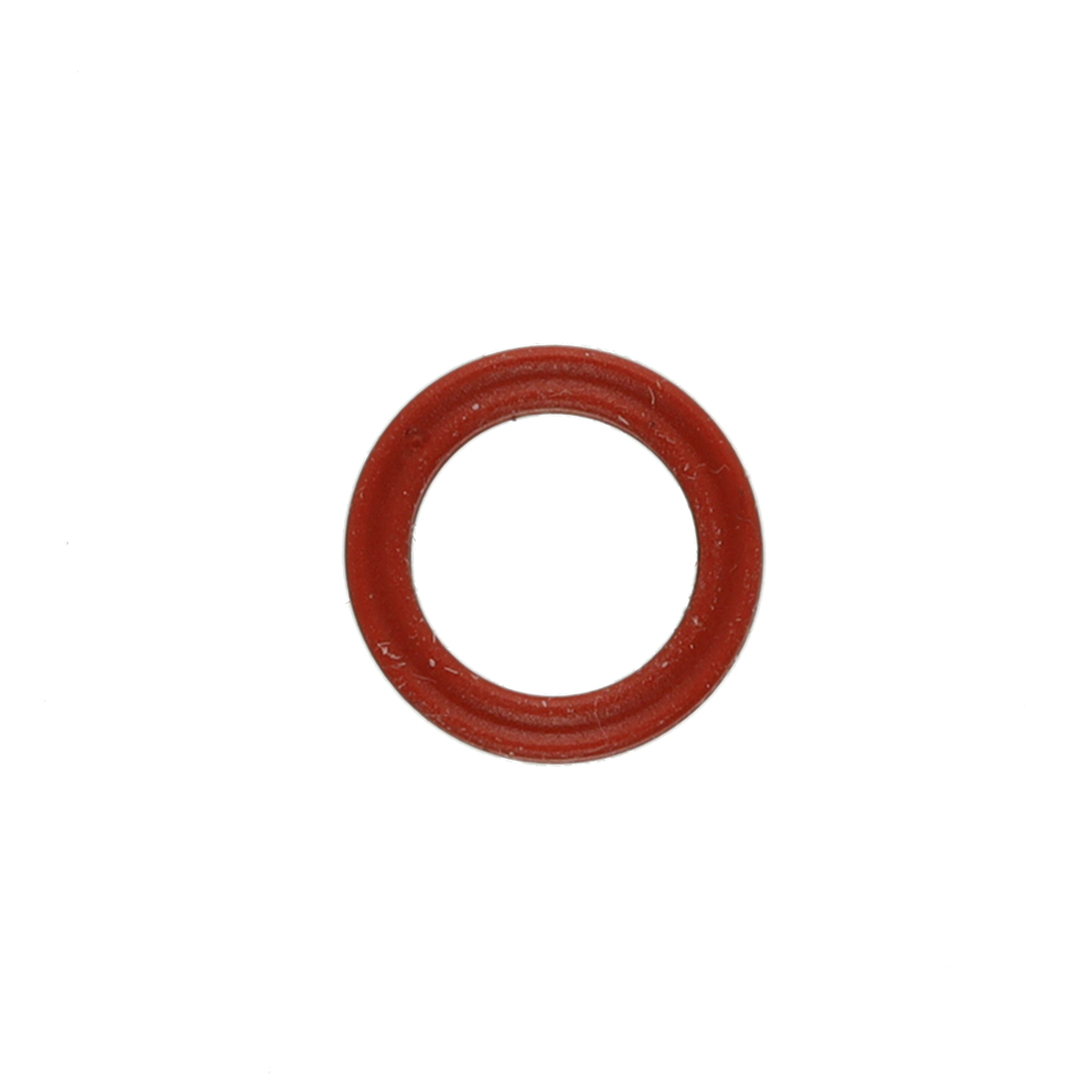 Gaggenau 00166630