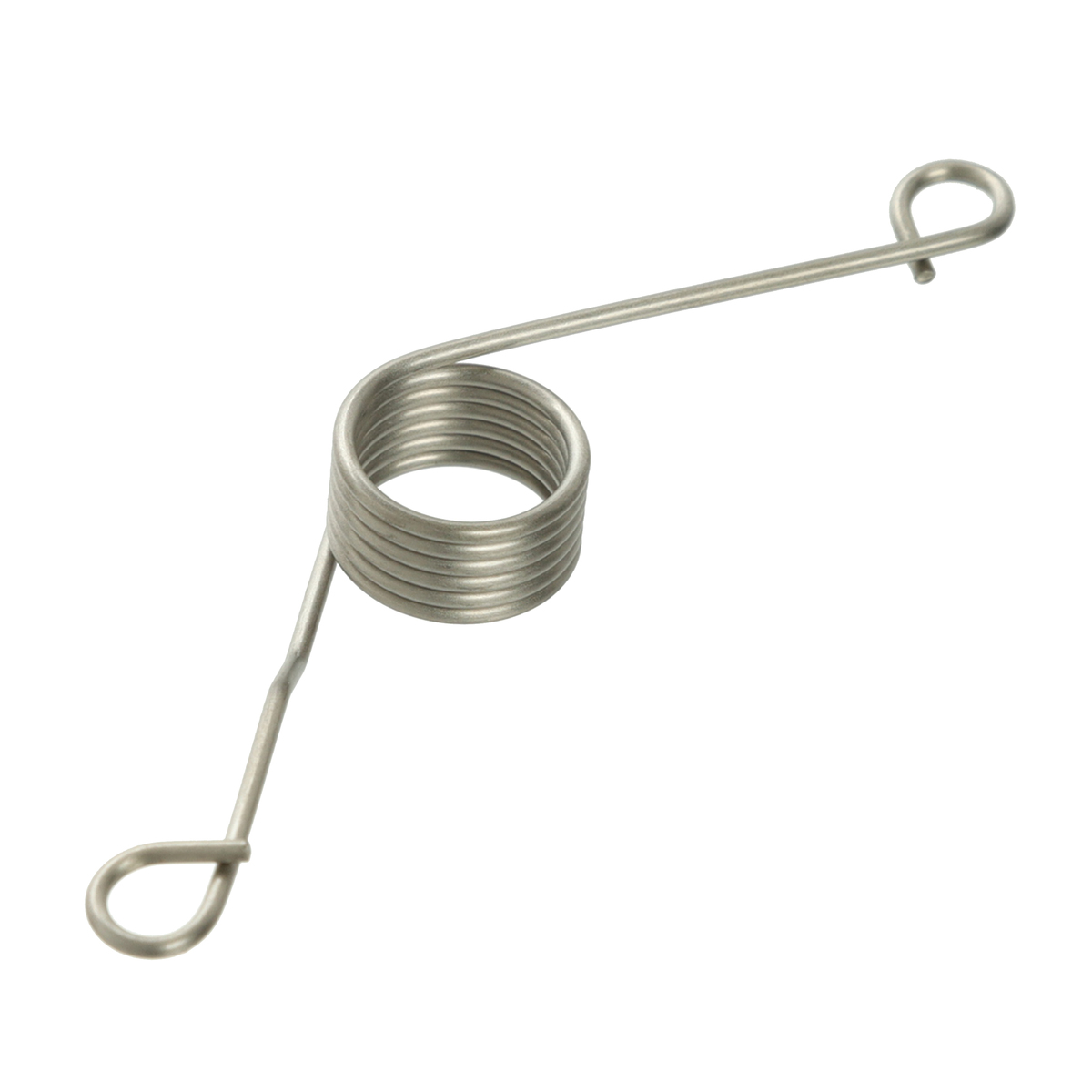 Gaggenau 00166630