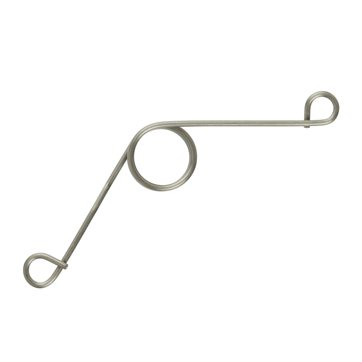 Gaggenau 00166630
