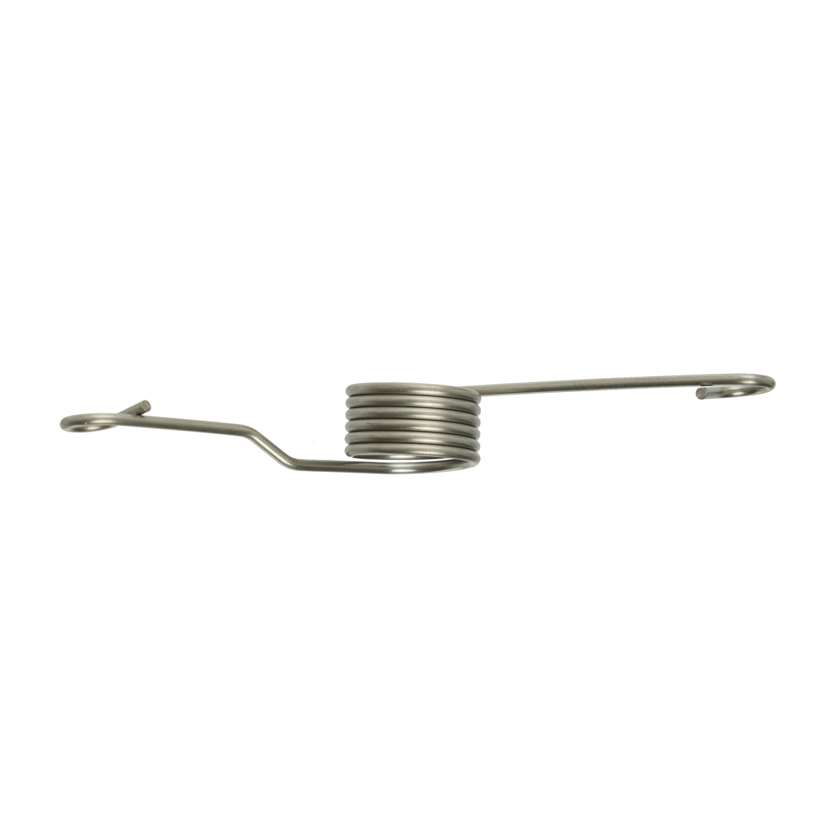 Gaggenau 00166630