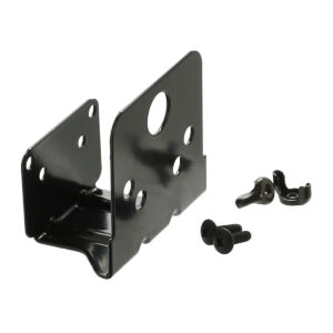 Broil King 10070-K421