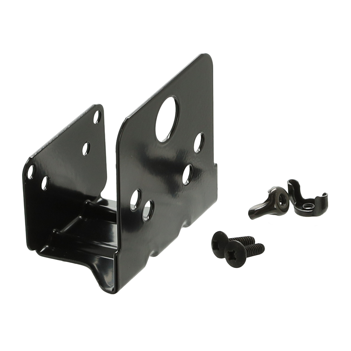 Broil King 10070-K421